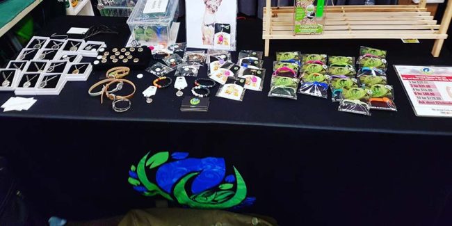 Essential Bracelets pendants jewelry diffusing accessories