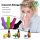Seasonal Allergy Aromatherapy oil Blend (Lemon, Peppermint and Lavender)