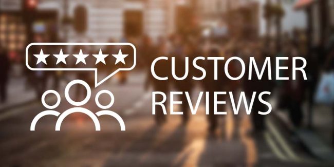 Essential bracelet reviews Customer reviews (title over walking people)