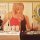 Aroma Bling and Essential Bracelet booths at trade show