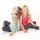 fun aromatherapy for kids - Young Living & Doterra