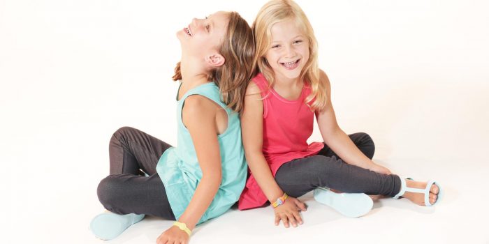 fun aromatherapy for kids – Young Living & Doterra fun aromatherapy for kids - Young Living & Doterra