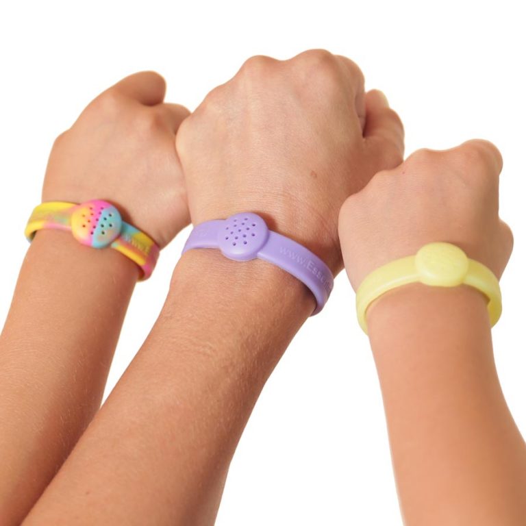 Essential Oil Jewelry, Aromatherapy Diffusers & More Essential Bracelet