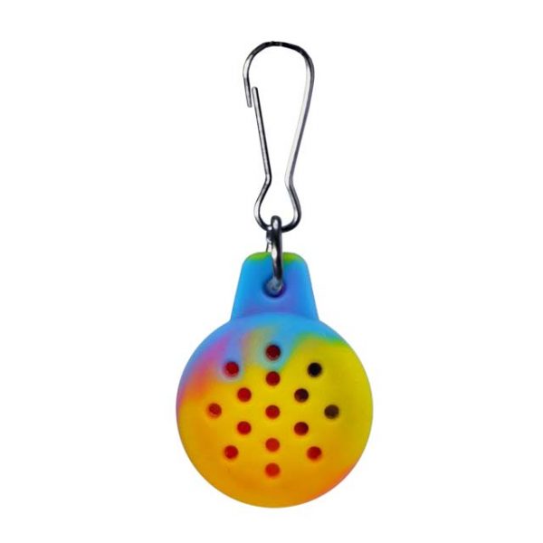 Pet Collar Pendant for Diffusing Essential Oil Essential Bracelet