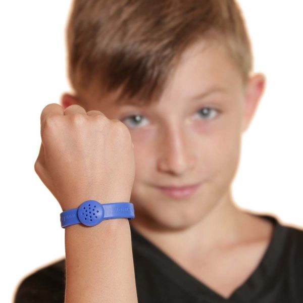 Essential Oil Jewelry, Aromatherapy Diffusers & More Essential Bracelet